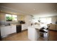 37 Mungera Street, Runaway Bay QLD 4216