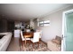 37 Mungera Street, Runaway Bay QLD 4216