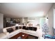 37 Mungera Street, Runaway Bay QLD 4216