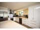 37 Mungera Street, Runaway Bay QLD 4216