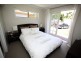 37 Mungera Street, Runaway Bay QLD 4216