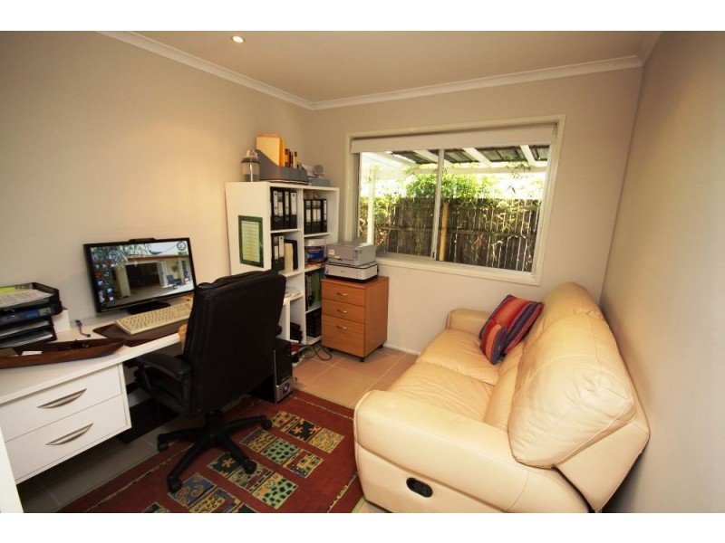 37 Mungera Street, Runaway Bay QLD 4216