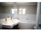 37 Mungera Street, Runaway Bay QLD 4216
