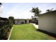 37 Mungera Street, Runaway Bay QLD 4216