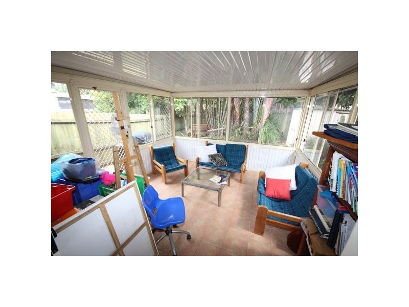 2/50 Parr Street, Biggera Waters QLD 4216
