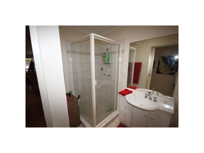 2/50 Parr Street, Biggera Waters QLD 4216