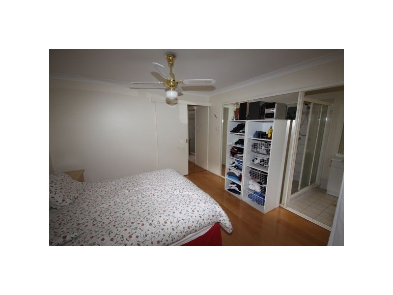 2/50 Parr Street, Biggera Waters QLD 4216