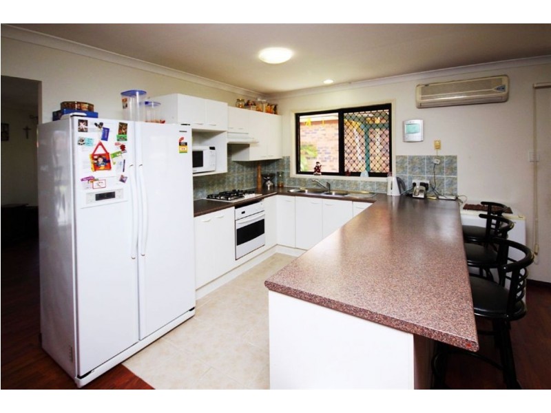 14 Matisse Court, Coombabah QLD 4216