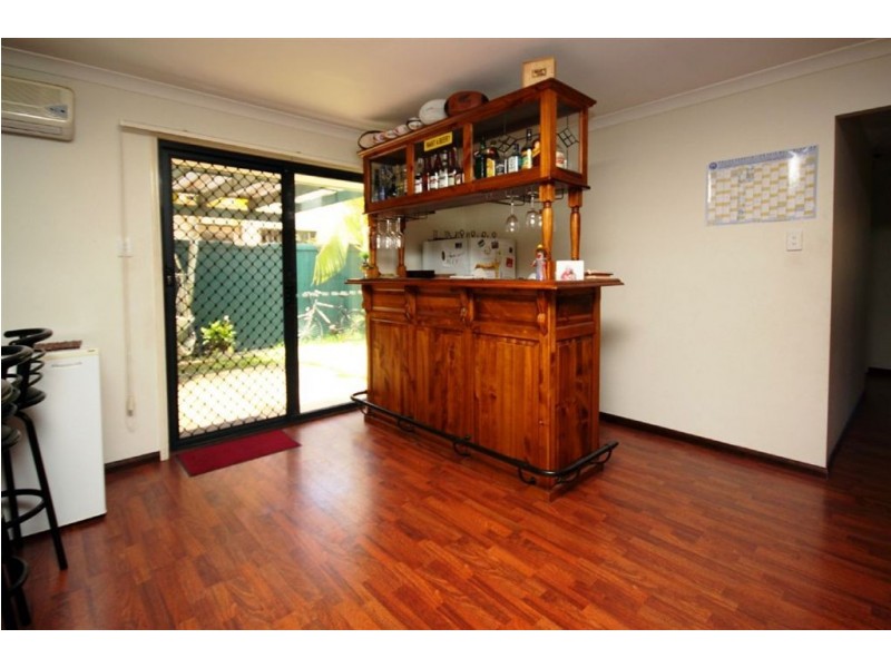 14 Matisse Court, Coombabah QLD 4216