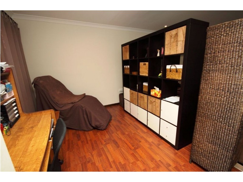 14 Matisse Court, Coombabah QLD 4216