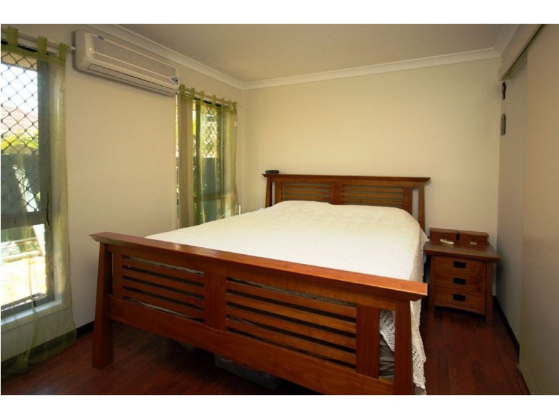 14 Matisse Court, Coombabah QLD 4216