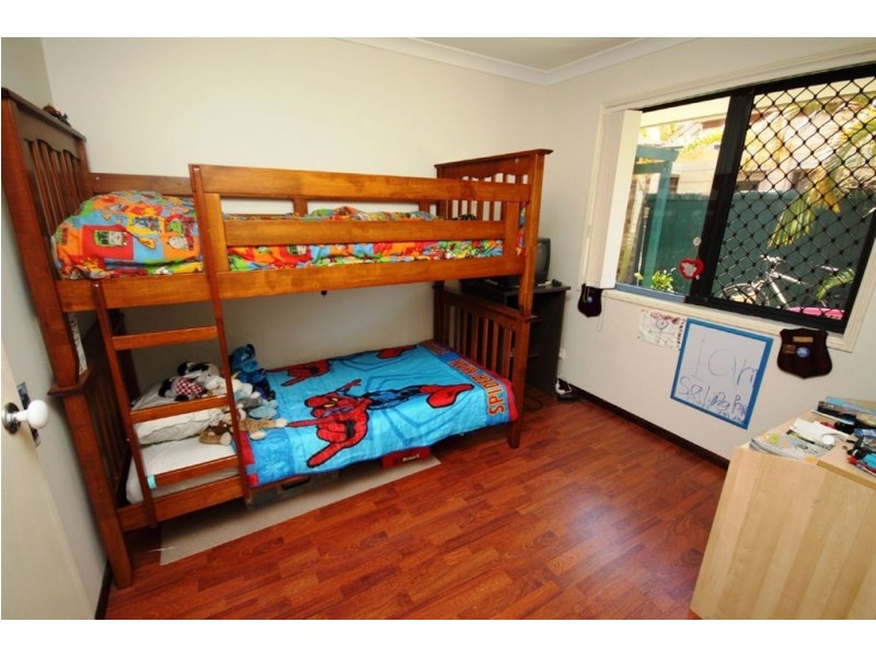 14 Matisse Court, Coombabah QLD 4216