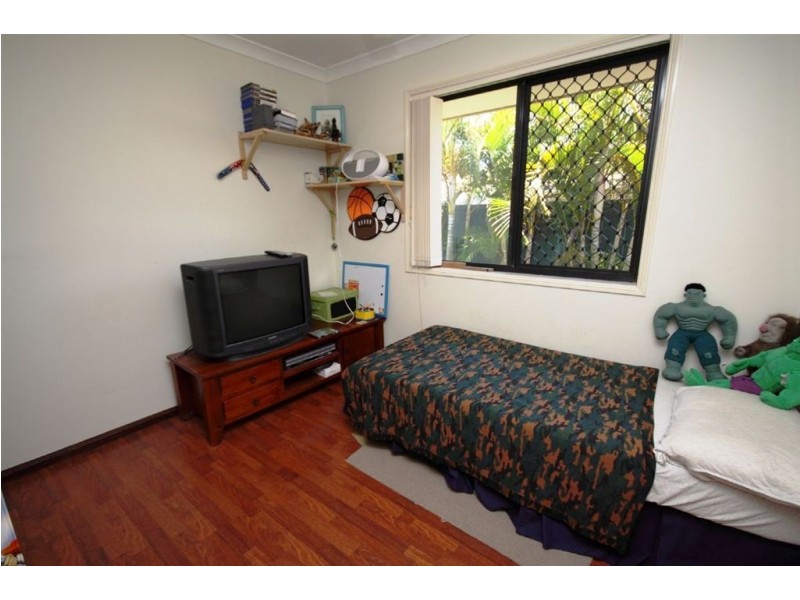 14 Matisse Court, Coombabah QLD 4216