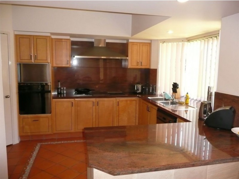 19A Madang Crescent, Runaway Bay QLD 4216