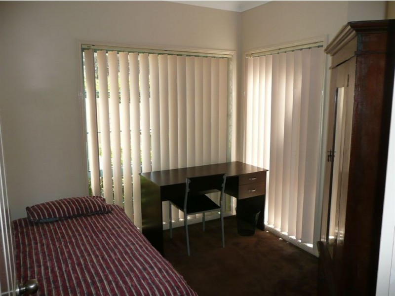 19A Madang Crescent, Runaway Bay QLD 4216