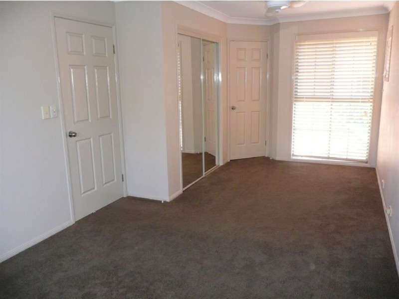 19A Madang Crescent, Runaway Bay QLD 4216