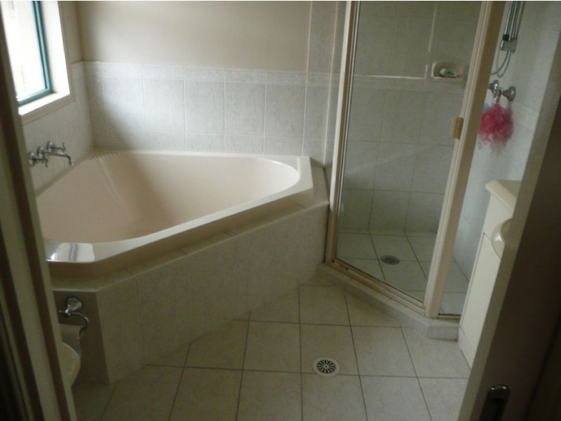 19A Madang Crescent, Runaway Bay QLD 4216