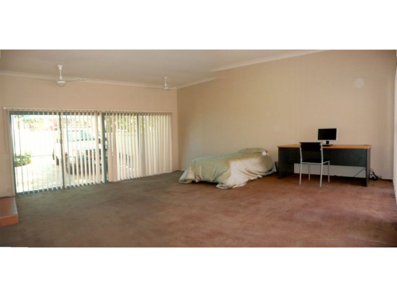 19A Madang Crescent, Runaway Bay QLD 4216