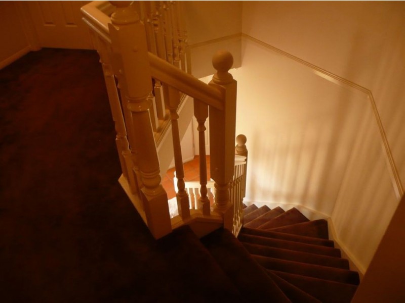 19A Madang Crescent, Runaway Bay QLD 4216