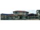19 Madang Crescent, Runaway Bay QLD 4216