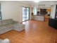 19 Madang Crescent, Runaway Bay QLD 4216