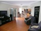 19 Madang Crescent, Runaway Bay QLD 4216
