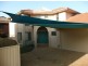 19 Madang Crescent, Runaway Bay QLD 4216