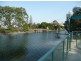 19 Madang Crescent, Runaway Bay QLD 4216