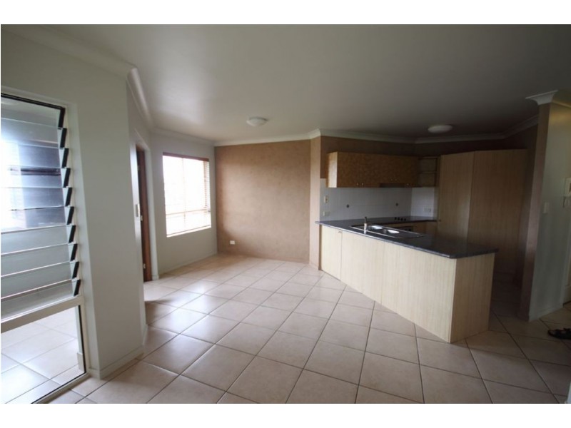 15/89 Bayview Street, Runaway Bay QLD 4216