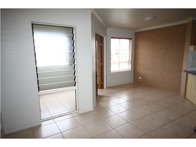 15/89 Bayview Street, Runaway Bay QLD 4216