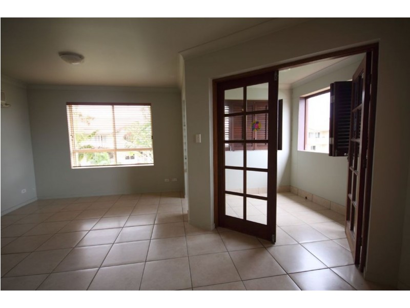 15/89 Bayview Street, Runaway Bay QLD 4216