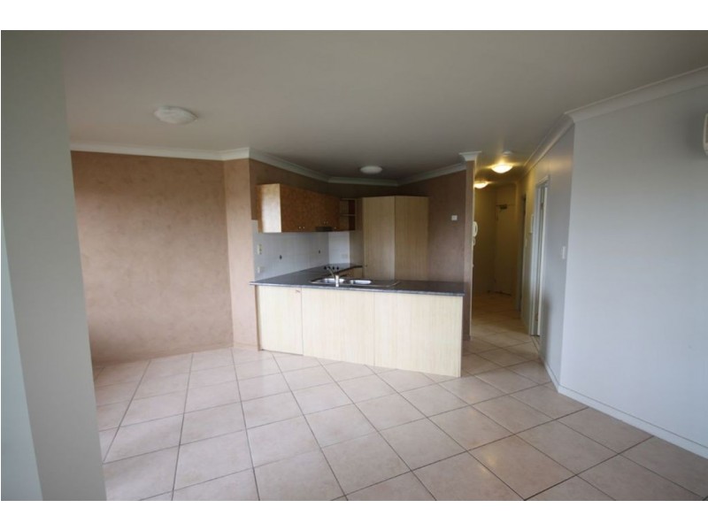 15/89 Bayview Street, Runaway Bay QLD 4216