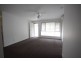 2/7 Waterbird Court, Coombabah QLD 4216