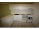 2/7 Waterbird Court, Coombabah QLD 4216