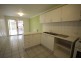 2/7 Waterbird Court, Coombabah QLD 4216