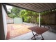 2/7 Waterbird Court, Coombabah QLD 4216