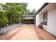 2/7 Waterbird Court, Coombabah QLD 4216