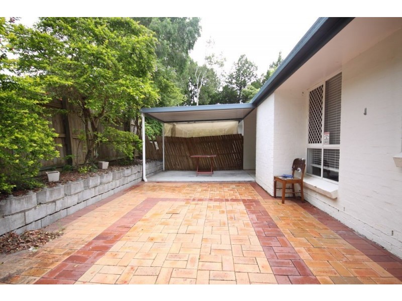 2/7 Waterbird Court, Coombabah QLD 4216