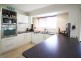 3 Barradine Crescent, Helensvale QLD 4212
