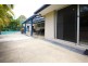 3 Barradine Crescent, Helensvale QLD 4212