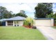 3 Barradine Crescent, Helensvale QLD 4212