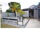 130 Sidney Nolan Drive, Coombabah QLD 4216