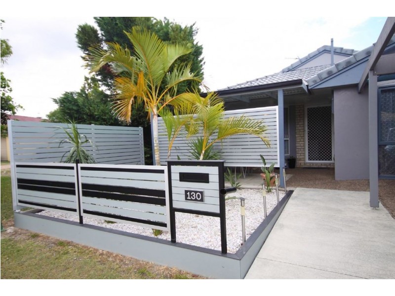 130 Sidney Nolan Drive, Coombabah QLD 4216