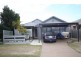 130 Sidney Nolan Drive, Coombabah QLD 4216