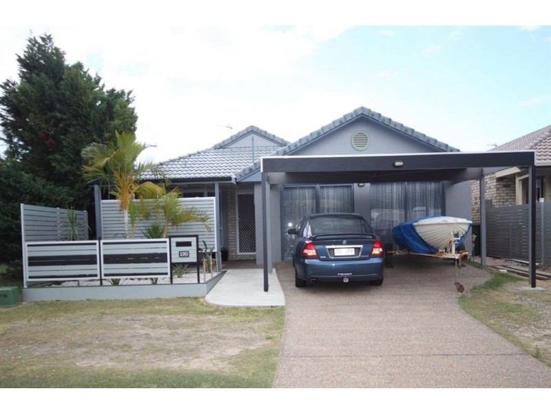 130 Sidney Nolan Drive, Coombabah QLD 4216