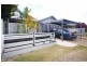 130 Sidney Nolan Drive, Coombabah QLD 4216