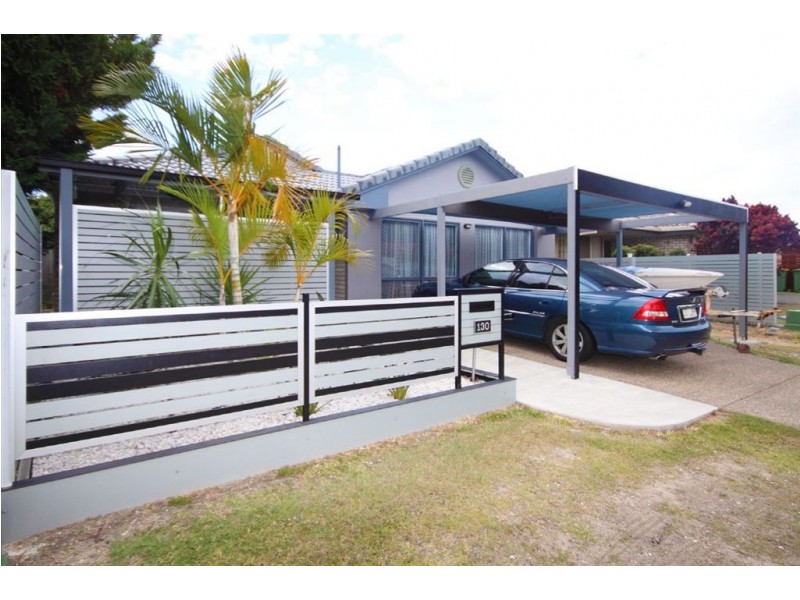 130 Sidney Nolan Drive, Coombabah QLD 4216