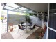 130 Sidney Nolan Drive, Coombabah QLD 4216