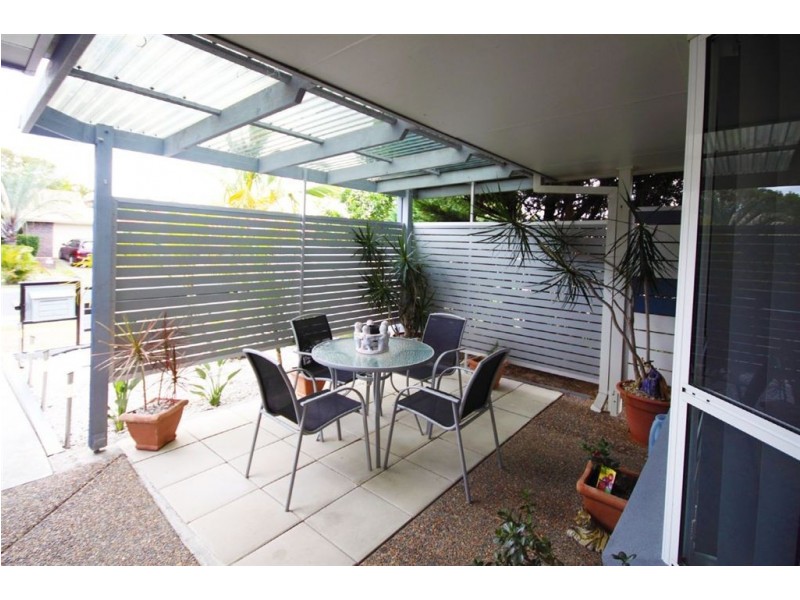 130 Sidney Nolan Drive, Coombabah QLD 4216