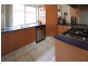 130 Sidney Nolan Drive, Coombabah QLD 4216